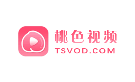 皇冠体育